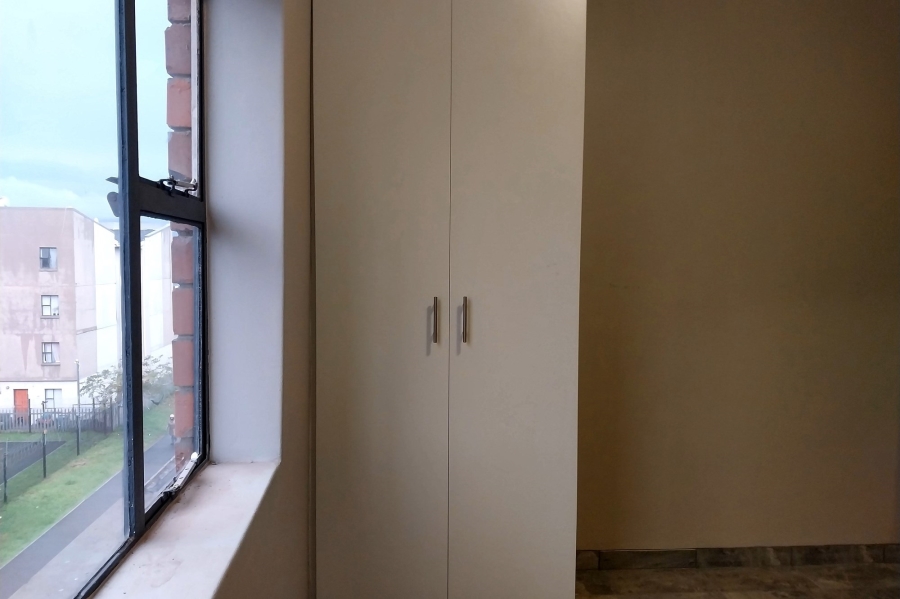 To Let 2 Bedroom Property for Rent in Scottsdene Western Cape